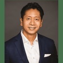 Seguritan Dental Arts: Mikhail Seguritan, DDS - Cosmetic Dentistry