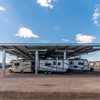 Outrig RV, Boat and Self Storage - Dove Valley gallery