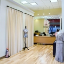 European Tailoring - Tailors