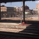 Amtrak