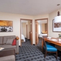 TownePlace Suites by Marriott Indianapolis Park 100