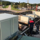 AirTech Heating & Cooling - Air Duct Cleaning