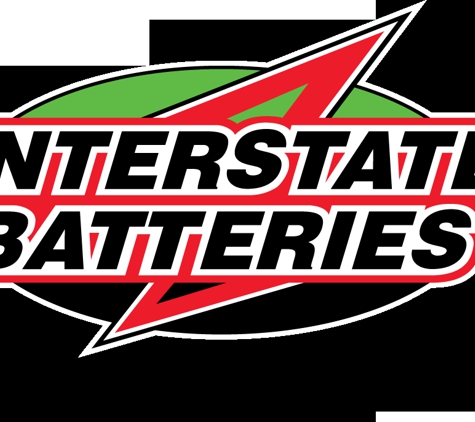 Interstate Batteries - Chattanooga, TN