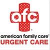 AFC Urgent Care Cheltenham gallery