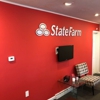 Sean O'Hagan - State Farm Insurance Agent gallery