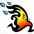 Sciens LS Systems Division - Fireproofing