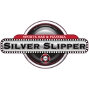 Silver Slipper Sports Bar & Casino - Game Farms