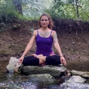 Yoga Happiness - Yoga Instruction