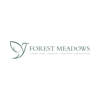 Forest Meadows Cemetery - East gallery