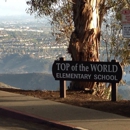 Top of the World Elementary - Preschools & Kindergarten