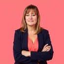 Yvette Nedwick - Tax Return Preparation