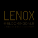 Lenox at Bloomingdale Apartments - Apartment Finder & Rental Service