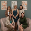 Root + Rise Perinatal Health - Mental Health Services