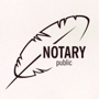 Mobile Notaries By Christine