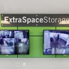 Extra Space Storage gallery