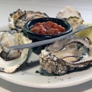 Bittersweet Bistro - Fine Dining Restaurants