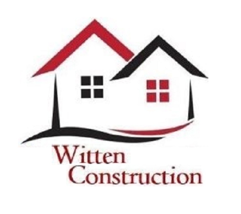 Witten Roofing - Shreveport, LA