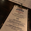 Quality Crab & Oyster Bah - Seafood Restaurants