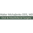 Walter Michajlenko, DDS, MD - Oral & Maxillofacial Surgery
