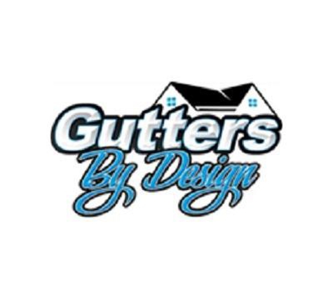 Gutters by Design