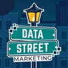 Data Street Marketing gallery