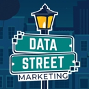 Data Street Marketing - Advertising Agencies