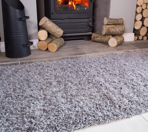 Stirling Floors - Newcomb, VIC