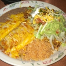 Miramar Family Mexican Restaurant - Mexican Restaurants