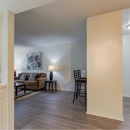 The Ritz - Apartments