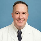 Jesse Clark, MD