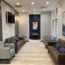 Buckeye Orthodontics - Dublin - Orthodontists