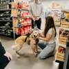 Petsense by Tractor Supply gallery