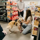 Petsense by Tractor Supply - Pet Stores