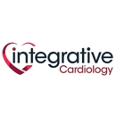 Integrative Cardiology | Dr. Abbas Agha | Cleveland, TN - Physicians & Surgeons, Cardiology