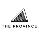 The Province Boulder - Apartments