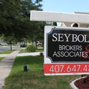 Seybold Brokers & Associates - Real Estate Referral & Information Service