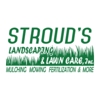 Stroud Landscaping & Lawncare gallery