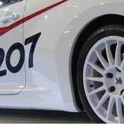 Gallery Image Number 3