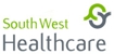 Camperdown Community Health (South West Healthcare)