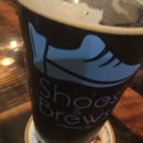 Shoes & Brews - Shoe Stores