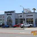 Huntington Beach Chrysler Dodge Jeep RAM - Automobile Parts & Supplies