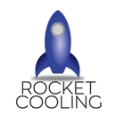 Rocket Cooling AC Repair - Fireplaces