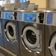 LG Laundry Lounge