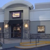 Best Western Plus Clemson Hotel & Conference Center gallery