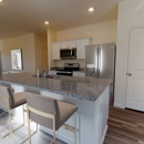 Vista Walk by Starlight Homes