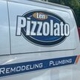 Len Pizzolato Kitchen & Bathroom Remodeling and Plumbing Repairs