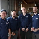Mattioni Plumbing, Heating & Cooling - Plumbers