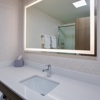 Holiday Inn Express Sault Ste. Marie by IHG gallery
