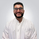 Avi Sahi, DDS, DMD - Dental Clinics