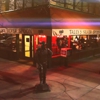 Tally's Silver Spoon gallery